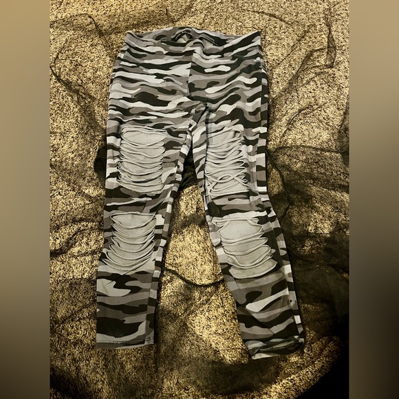 Bundle for Pixie! - Picture 9 of 14